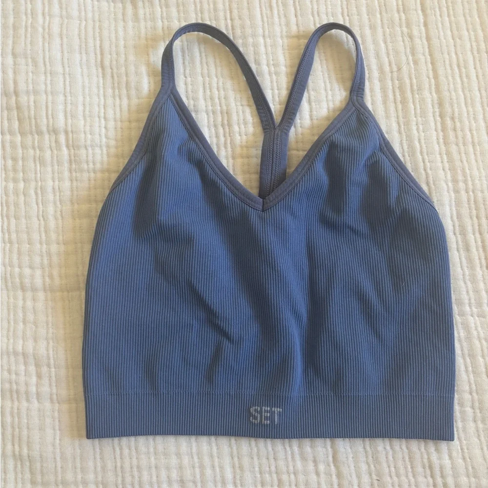 Set active set - Picture 2 of 4